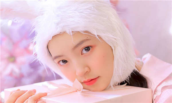磐石试管借卵代怀生子有影响吗｜试管婴儿借卵生男孩
