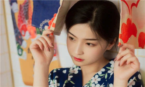 磐石试管代生机构｜试管婴儿找人代生违法吗