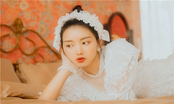 磐石生男孩试管婴儿｜生男孩 试管