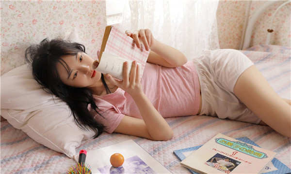 磐石试管婴儿选性别费用，助孕机构帮您实现生育梦想