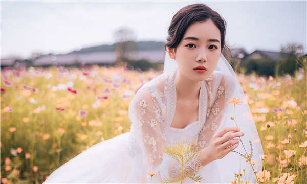 磐石供卵试管代怀生子多少钱，听起来可能让你一头雾水，但实际上了解清楚这些信息，对解决你生育问题非常重要。现在我们就来说说这个话题。