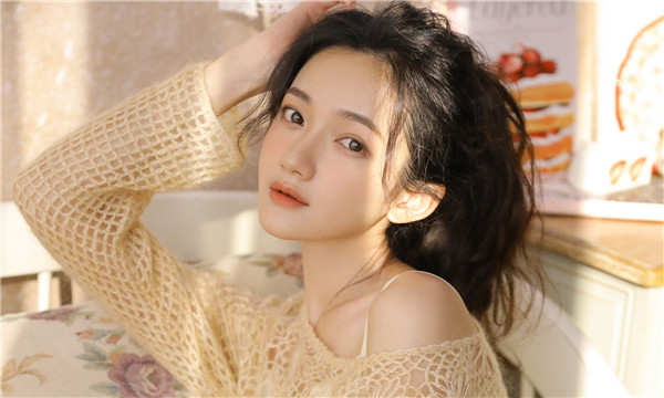磐石试管代怀助孕生子可靠吗｜试管代怀什么意思
