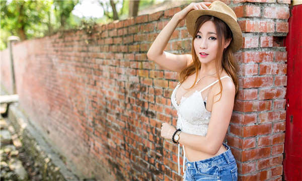 磐石试管婴儿助孕公司-｛试管婴儿 公司｝