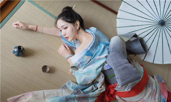 磐石男人不结婚可以试管要个孩子吗｜男人不结婚可以试管要个孩子吗知乎