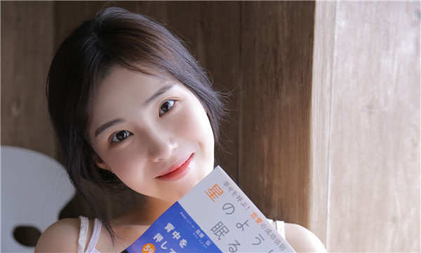 磐石包生男孩多少钱？了解代怀生子的费用与流程