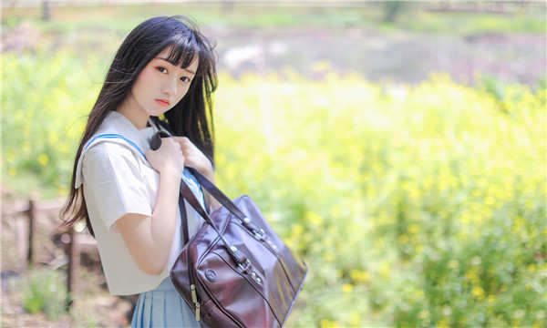 磐石试管生子助孕机构——为不孕不育家庭开启圆梦之旅