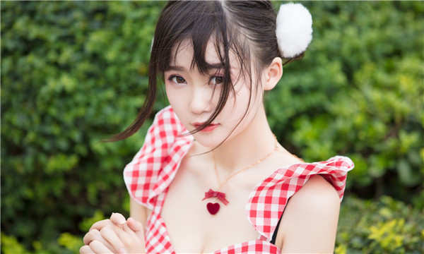 磐石供卵试管婴儿｜供卵试管婴儿长得像谁