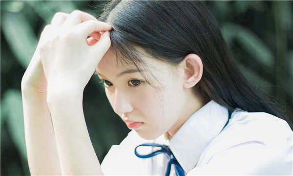 磐石供卵代怀是什么意思｜供卵自怀的成功率高吗
