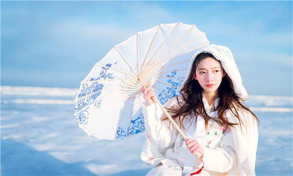 磐石试管代怀生子多少钱一个？助孕之路的费用分析与方案选择