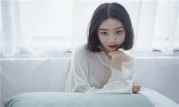 磐石供卵试管婴儿｜供卵试管婴儿算不算是亲生的