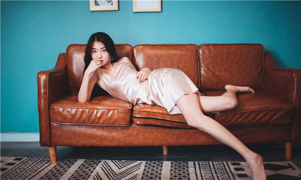 磐石试管供卵代怀生子机构的选择与保障