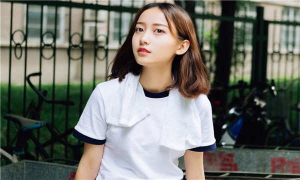 磐石试管婴儿男孩费用大概要多少钱左右？实际情况解析！