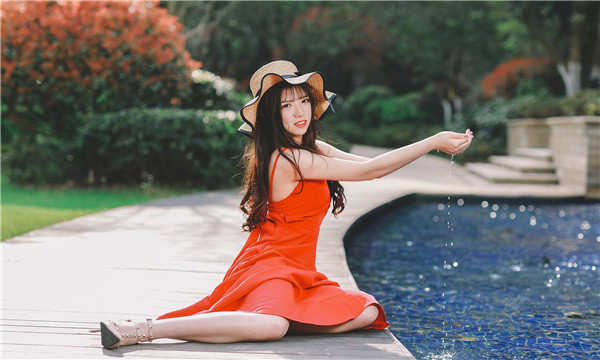 磐石老婆不能生孩子怎么找人生孩子｜老婆不能生育怎么安慰