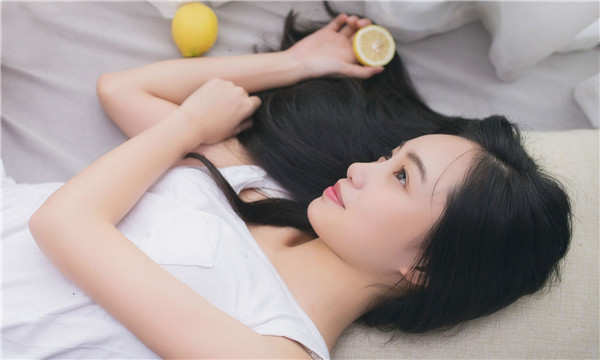 磐石代怀生子什么意思｜代怀是什么
