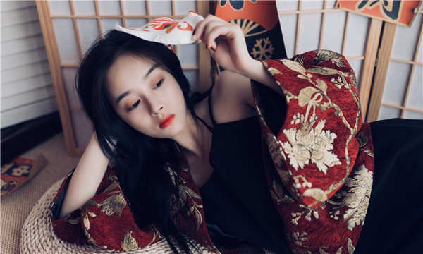 磐石“试管包成功医院可信吗？”——不孕不育家庭的理智选择