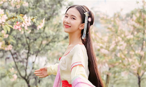 磐石试管婴儿 生男孩｜试管婴儿生男孩多还是女孩多？
