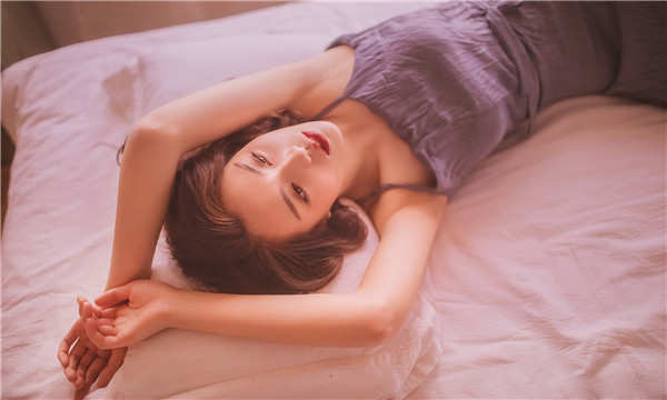 磐石供卵试管婴儿哪家好？为不孕不育家庭提供更佳助孕方案