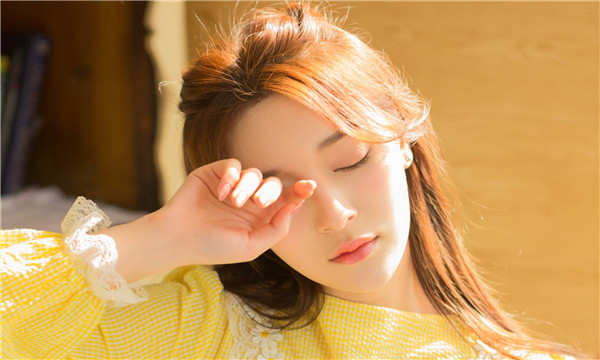磐石女人做试管的更佳年龄-｛年龄大有影响吗？｝