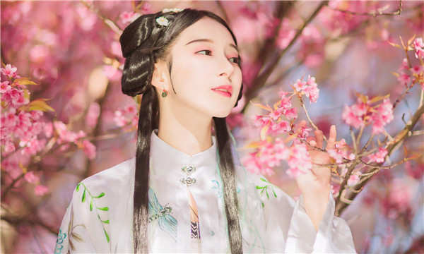 磐石试管助孕什么意思｜试管助孕的步骤