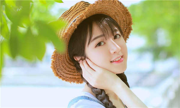 磐石试管代怀生子需要多少钱？全面解析费用构成与选择方案