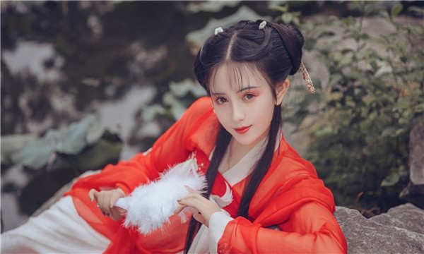 磐石借卵做试管的费用｜国内哪有借卵生子医院