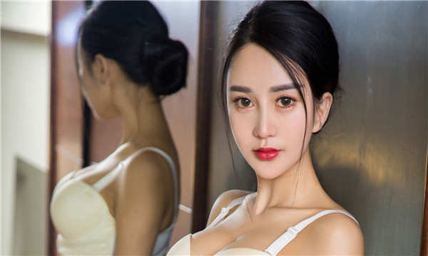 磐石借卵试管代怀生子的详细流程与注意事项