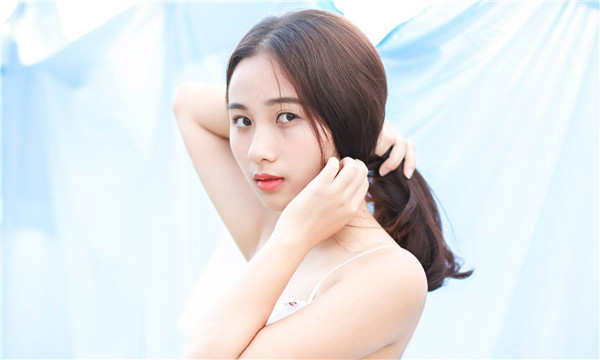 磐石试管包生男孩多少钱？助孕家庭的福音