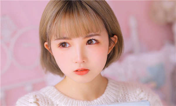 磐石包生男孩就找第三代试管｜40岁以上做几代试管
