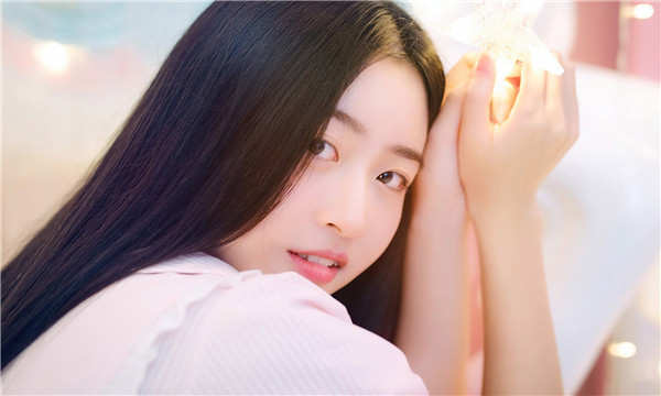 磐石三代试管婴儿包成功医院｜40岁以上做几代试管