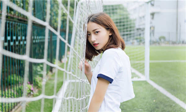 磐石供卵代生包男孩机构｜供卵生子的费用