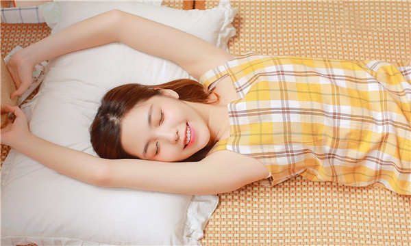 磐石标题：解析代育生子费用：助孕患者的可靠选择