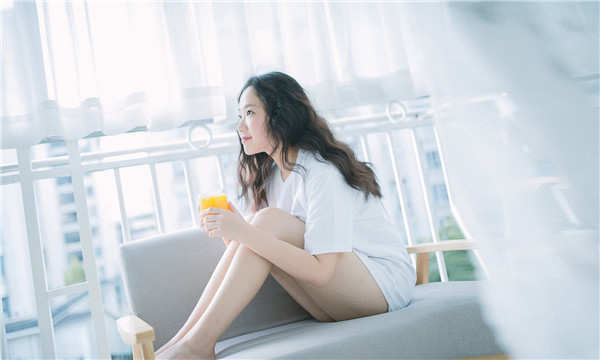 磐石私人代怀助孕
