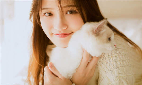 磐石试管婴儿可以让别人代生吗｜试管婴儿可以让别人代生吗孕妇