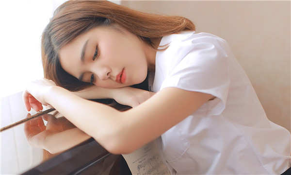 磐石试管代怀生子多少钱一个，助您实现育儿梦想