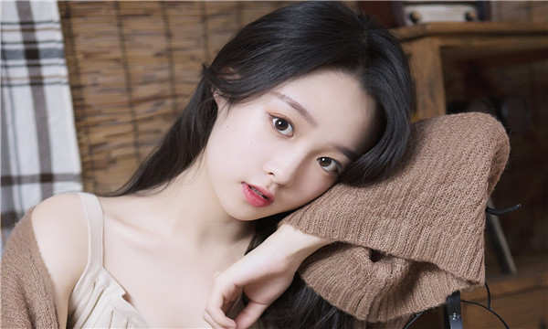 磐石供卵试管婴儿-｛在当今社会｝