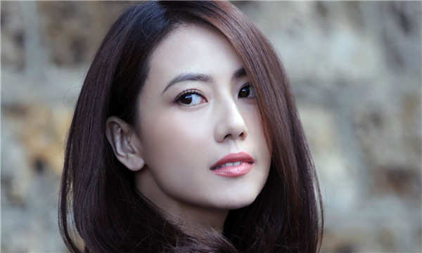 磐石供卵试管婴儿机构｜国内试管供卵试管流程及费用