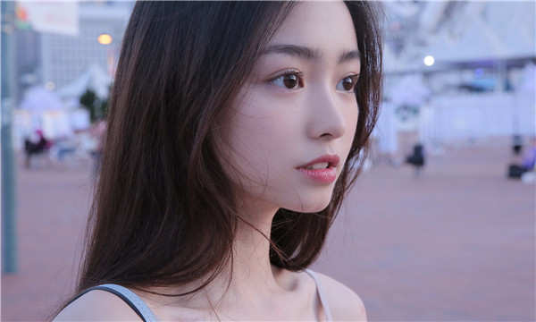磐石借卵代生机构｜借卵生子的费用是多少