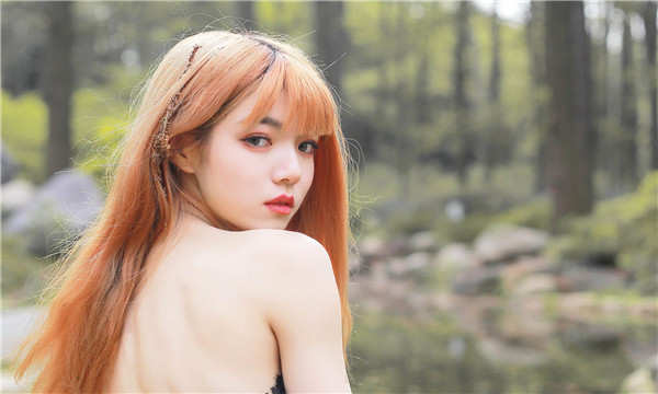 磐石贝宝助孕助孕生子，带您实现家庭完整的美好愿望