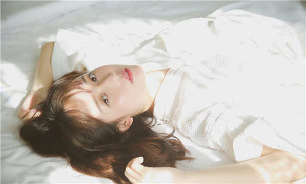 磐石一代试管生男孩的经验｜一代试管生男孩多还是女孩多